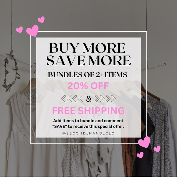 NWT Scott Taylor Woman's Layered Blouse Sweater Brown Blue Size 1X - Picture 2 of 8